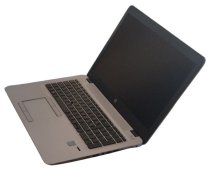 PC Notebook HP EliteBook 850 G3