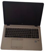 PC Notebook HP EliteBook 850 G3