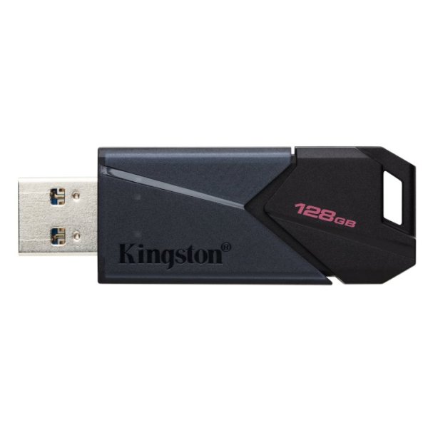 MEMORIA USB 128GB KINGSTON DTXON/128GB USB3.2