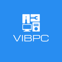 vibpc Shop